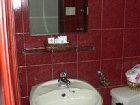 фото отеля Thang Long Hotel Ho Chi Minh City