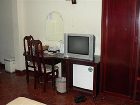 фото отеля Thang Long Hotel Ho Chi Minh City