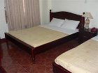 фото отеля Thang Long Hotel Ho Chi Minh City