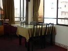 фото отеля Thang Long Hotel Ho Chi Minh City