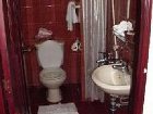 фото отеля Thang Long Hotel Ho Chi Minh City