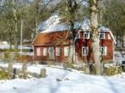 фото отеля Aras Kvarn & Hostel