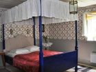 фото отеля Aras Kvarn & Hostel