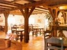 фото отеля Aras Kvarn & Hostel