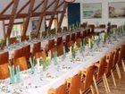 фото отеля Aras Kvarn & Hostel