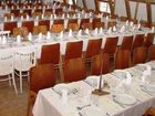 фото отеля Aras Kvarn & Hostel