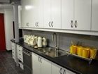 фото отеля Aras Kvarn & Hostel