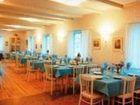 фото отеля Aras Kvarn & Hostel