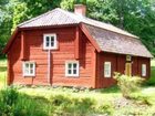 фото отеля Aras Kvarn & Hostel