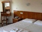 фото отеля Mimoza Hotel Antalya