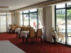 фото отеля Mimoza Hotel Antalya