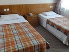 фото отеля Mimoza Hotel Antalya