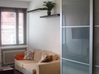 Apartment Hotel Tampere