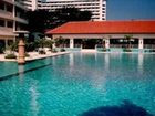 фото отеля View Talay Services by Phuwiang Property Hotel