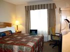 фото отеля Pleasant Hill Inn