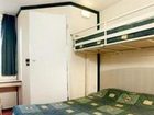фото отеля Premiere Classe Geneve-Saint Genis Pouilly