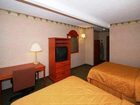 фото отеля Comfort Inn Splash Harbor