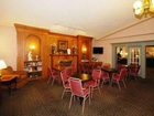 фото отеля Comfort Inn Splash Harbor