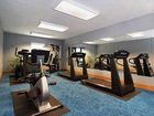 фото отеля Comfort Inn Splash Harbor