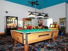 фото отеля Comfort Inn Splash Harbor