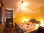 фото отеля Alps Villa