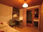 фото отеля Alps Villa