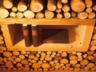 фото отеля Alps Villa