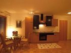 фото отеля Alps Villa