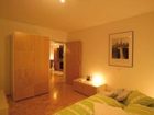 фото отеля Alps Villa