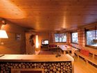 фото отеля Alps Villa