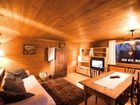 фото отеля Alps Villa