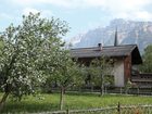 фото отеля Alps Villa
