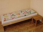 фото отеля 11th Hour Cinema Hostel