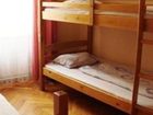 фото отеля 11th Hour Cinema Hostel
