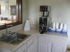 фото отеля Extra Inn