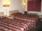 фото отеля Extra Inn