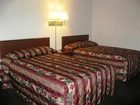 фото отеля Extra Inn