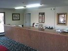 фото отеля Extra Inn