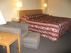 фото отеля Extra Inn