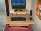 фото отеля Extra Inn