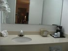 фото отеля Extra Inn