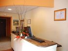 фото отеля Il Testucchio Residence Hotel Siena