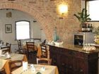 фото отеля Il Testucchio Residence Hotel Siena