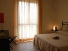 фото отеля Il Testucchio Residence Hotel Siena