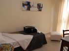 фото отеля Il Testucchio Residence Hotel Siena