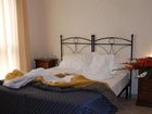 фото отеля Il Testucchio Residence Hotel Siena
