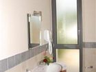 фото отеля Il Testucchio Residence Hotel Siena