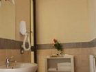 фото отеля Il Testucchio Residence Hotel Siena