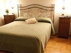 фото отеля Hotel La Ferte