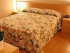 фото отеля Hotel La Ferte